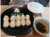 金まる餃子 一宮店: つあこさんの2026年05月17日の1枚目の投稿写真