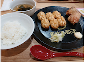 金まる餃子 一宮店: つあこさんの2026年05月17日の2枚目の投稿写真