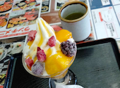すしめん処大京 浜野店: よいこさんの2026年08月25日の1枚目の投稿写真