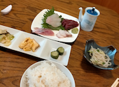 まなぶ: よいこさんの2026年07月03日の1枚目の投稿写真