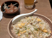 大衆酒場 ちばチャン総本店 千葉中央駅: よいこさんの2026年05月29日の1枚目の投稿写真