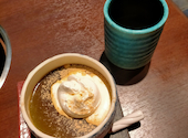 しゃぶしゃぶ 将泰庵 そごう千葉店: よいこさんの2026年08月05日の1枚目の投稿写真