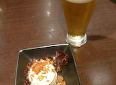 炭火焼Bar ホルモン's 千葉中央店: よいこさんの2026年06月05日の1枚目の投稿写真