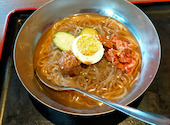 石臼挽き生そば 炭火焼肉丼 さくら 茂原店: よいこさんの2026年09月08日の1枚目の投稿写真