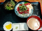 まぐろんち 茂原店: よいこさんの2026年04月26日の1枚目の投稿写真