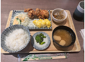 大衆食堂 安べゑ 海田市駅南口店: ちえぞぅさんの2026年08月31日の1枚目の投稿写真