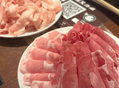 火鍋 小肥羊 札幌店 しゃおふぇいやん: あかねさんの2026年09月30日の2枚目の投稿写真