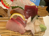 もんきち商店 新さっぽろ店: あかねさんの2026年09月04日の1枚目の投稿写真