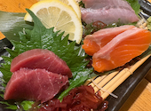 うおっと 魚人 大通店: あかねさんの2026年08月25日の2枚目の投稿写真