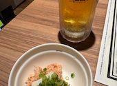 十勝晴れ 新さっぽろ店: あかねさんの2026年08月05日の1枚目の投稿写真