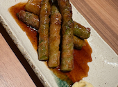 十勝晴れ 新さっぽろ店: あかねさんの2026年08月05日の2枚目の投稿写真