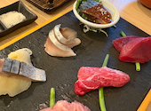 居酒屋 まぐろとさば。: あかねさんの2026年07月11日の1枚目の投稿写真