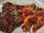 七輪焼肉 純熱ホルモン: あかねさんの2026年08月17日の1枚目の投稿写真