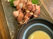 炭焼き 徳太郎 南郷店: あかねさんの2026年04月22日の1枚目の投稿写真