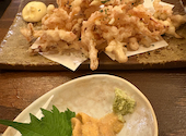 炭焼き 徳太郎 南郷店: あかねさんの2026年07月11日の1枚目の投稿写真