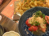 炭焼き 徳太郎 南郷店: あかねさんの2026年08月06日の1枚目の投稿写真