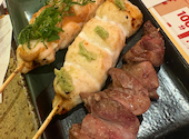 炭焼き 徳太郎 南郷店: あかねさんの2026年08月06日の2枚目の投稿写真