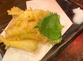 炭焼き 徳太郎 南郷店: あかねさんの2026年08月08日の2枚目の投稿写真