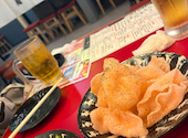 餃子のかっちゃん 札幌店: あかねさんの2026年06月10日の1枚目の投稿写真