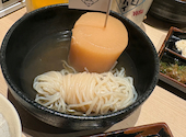 ちょいおでん 札幌本店: あかねさんの2026年09月08日の1枚目の投稿写真