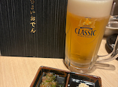 ちょいおでん 札幌本店: あかねさんの2026年09月08日の3枚目の投稿写真