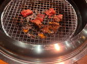 国産牛焼肉　あみやき亭　半田（乙川）店: フレソンさんの2026年03月の1枚目の投稿写真