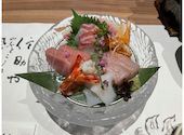 寿司 和食 がんこ寿司 千里中央店: すかいさんの2026年07月30日の1枚目の投稿写真