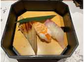 寿司 和食 がんこ寿司 千里中央店: すかいさんの2026年07月30日の2枚目の投稿写真