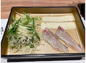 寿司 和食 がんこ寿司 千里中央店: すかいさんの2026年07月30日の3枚目の投稿写真