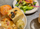 自家醸造クラフトビール CRAFTMAN UMAMI クラフトマン ウマミ 梅田茶屋町店: すかいさんの2025年11月06日の1枚目の投稿写真