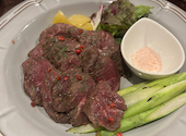Cheese Dining Zolo チーズダイニングゾロ 郡山店: サラさんの2026年08月16日の1枚目の投稿写真