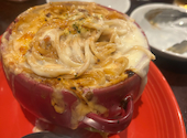 Cheese Dining Zolo チーズダイニングゾロ 郡山店: サラさんの2026年08月16日の2枚目の投稿写真