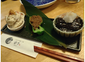 水炊き 吟醸もつ鍋 由乃 ゆの 錦本店: ゆきさんの2024年12月09日の2枚目の投稿写真