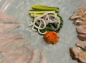 魚河岸酒場FUKU浜金 チカマチラウンジ店: たいつんさんの2026年09月04日の2枚目の投稿写真