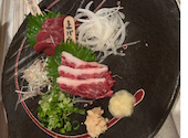 本厚木居酒屋 樹庵: myumo40さんの2026年08月19日の2枚目の投稿写真