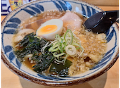 沖縄料理・うどん・沖縄そば　大麦の番人: ありちゃんさんの2026年05月の1枚目の投稿写真