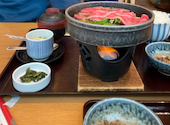 スギモト本店　東京スカイツリータウン・ソラマチ店: mhさんの2026年06月17日の1枚目の投稿写真