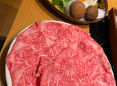 木曽路 茨木店: kazuさんの2026年07月25日の1枚目の投稿写真