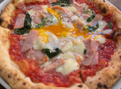 PIZZA423: kazuさんの2026年03月29日の1枚目の投稿写真