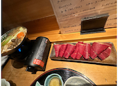 馬肉料理 小桜: どんぐらさんの2024年09月25日の2枚目の投稿写真