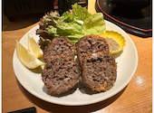 馬肉料理 小桜: どんぐらさんの2024年09月25日の3枚目の投稿写真