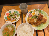 熱帯食堂　枚方店　: べりさんの2026年05月の1枚目の投稿写真