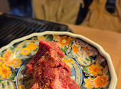 焼肉肉もん 河原町竹屋町店: はるさんの2026年04月19日の1枚目の投稿写真