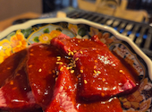 焼肉肉もん 河原町竹屋町店: はるさんの2026年04月19日の2枚目の投稿写真