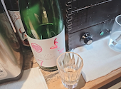 十八代 光蔵 みつくら 栄本店: Shinさんの2025年01月20日の2枚目の投稿写真