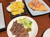 集合郎 本店: ぱるさんの2024年12月15日の1枚目の投稿写真