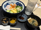 はなの舞 浦和東口店: まいまいさんの2026年09月03日の1枚目の投稿写真