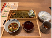 京都二条茶寮　浦和PARCO店: まいまいさんの2026年08月27日の1枚目の投稿写真