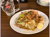 恵美須商店 南2西5: mojahさんの2026年09月01日の1枚目の投稿写真