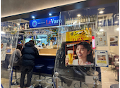 BARRA ITALIANA Le Varo モユクサッポロ店: mojahさんの2025年12月15日の1枚目の投稿写真